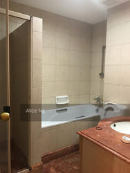 Heritage View (D5), Condominium #145160562